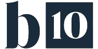 B10